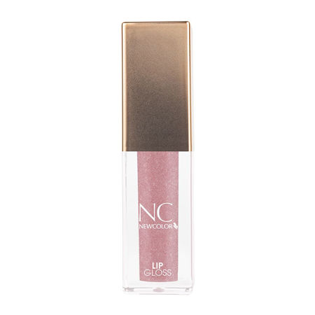 Imagen de Gloss Labial Newcolor N°53