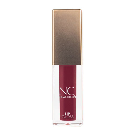 Imagen de Gloss Labial Newcolor N°21