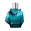 Imagen de Benetton We Are Tribe Cool Man Edt 90 ml
