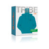 Imagen de Benetton We Are Tribe Cool Man Edt 90 ml