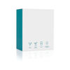 Imagen de Benetton We Are Tribe Cool Man Edt 90 ml