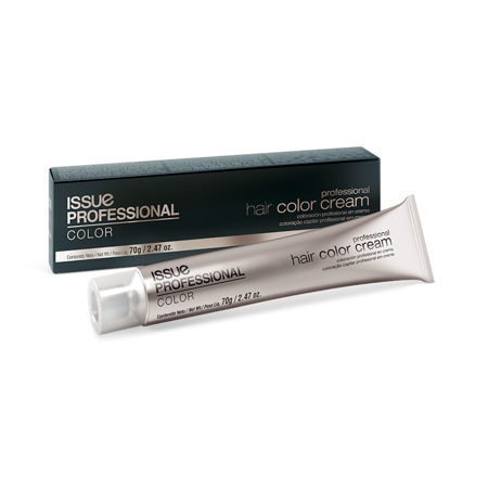 Imagen de Tinta Issue Professional Color 70 g N°6