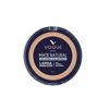 Imagen de Polvo Compacto Mate Natural Vogue Natural