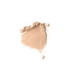 Imagen de Polvo Compacto Mate Natural Vogue Natural