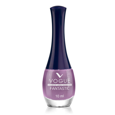 Imagen de Esmalte Vogue Fantastic Intuicion