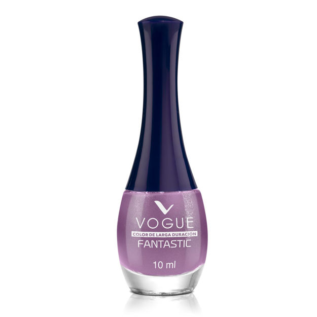Imagen de Esmalte Vogue Fantastic Intuicion