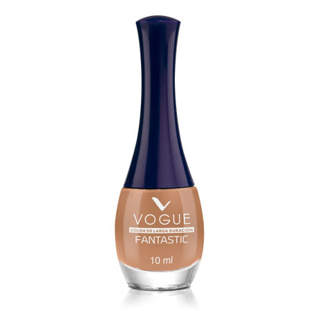 Imagen de Esmalte Vogue Fantastic Renacer