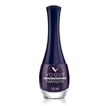 Imagen de Esmalte Vogue Fantastic Mistico