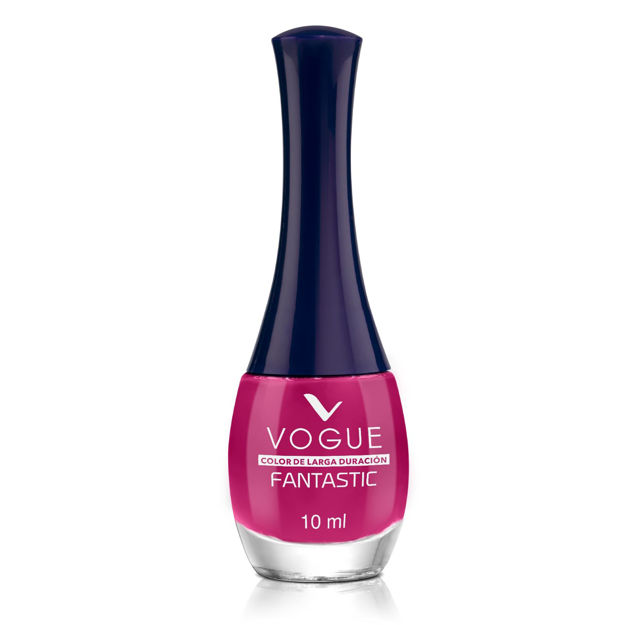 Imagen de Esmalte Vogue Fantastic Esencia