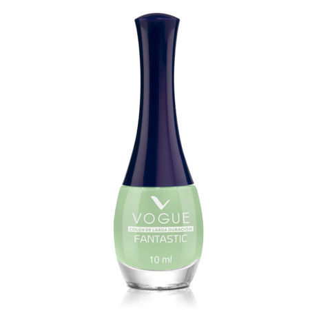 Imagen de Esmalte Vogue Fantastic Espiritual