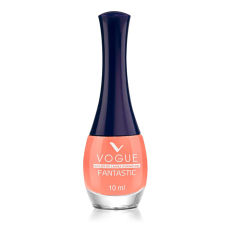 Imagen de Esmalte Vogue Fantastic Magia