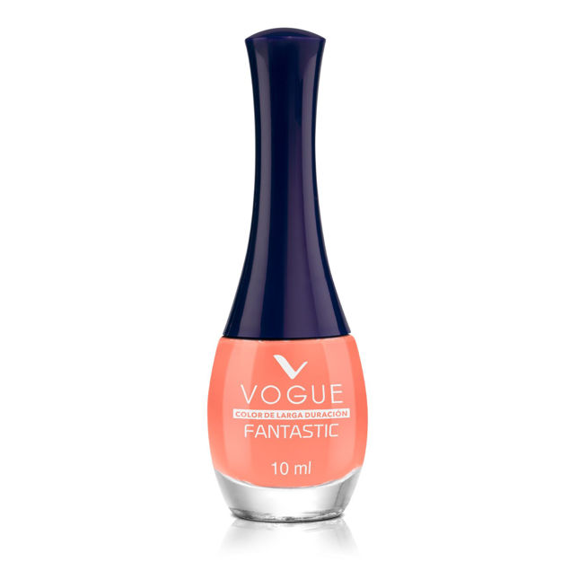 Imagen de Esmalte Vogue Fantastic Magia