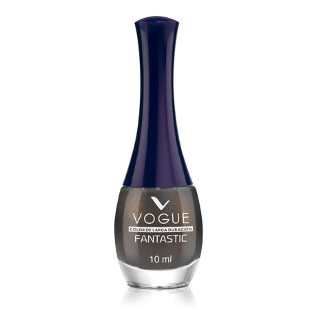 Imagen de Esmalte Vogue Fantastic Sabiduria