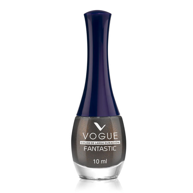Imagen de Esmalte Vogue Fantastic Sabiduria