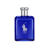 Imagen de Ralph Lauren Polo Blue Edt 125 ml