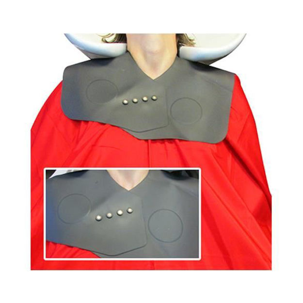 Imagen de Capa de Silicona Imantada Beauty Style