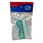 Imagen de Cepillo de Uñas Beauty Style 03