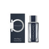 Imagen de Ferragamo Men Edt 100 ml