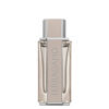 Imagen de Ferragamo Bright Leather Men Edt 100 ml