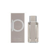 Imagen de Ferragamo Bright Leather Men Edt 100 ml