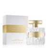 Imagen de Oscar De La Renta Bella Blanca Women Edp 100 ml