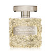 Imagen de Oscar De La Renta Bella Essence Women Edp 100 ml