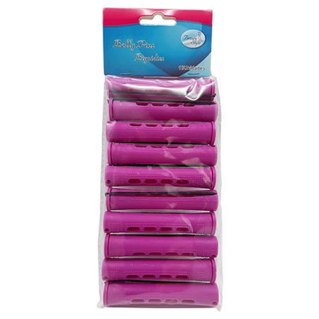 Imagen de Bigudies XXL 10 unidades Beauty Style