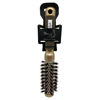 Imagen de Cepillo Termico 25 mm Beauty Style 0618250