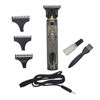 Imagen de Trimmer Profesional Beauty Style
