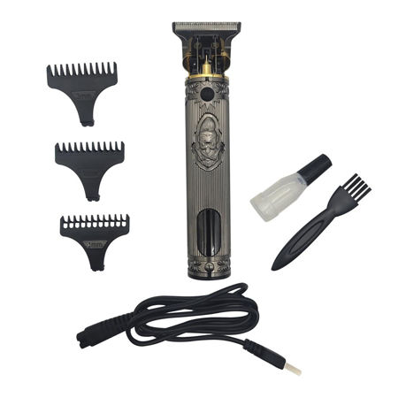 Imagen de Trimmer Profesional Beauty Style