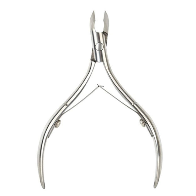 Imagen de Corta Cuticula Stay Beautiful