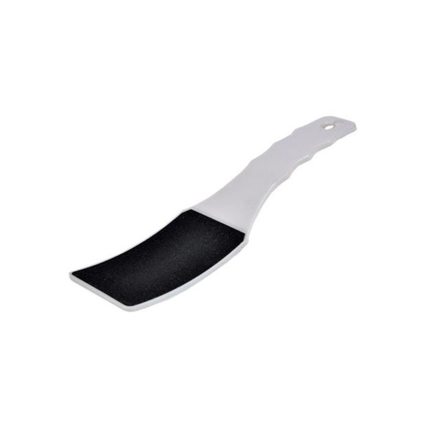 Imagen de Lima para Pies Beauty Style 1538106