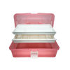 Imagen de Maletin Porta Herramientas Beauty Style