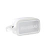 Imagen de Bolso para Cosmeticos Beauty Style 1187065