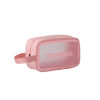 Imagen de Bolso para Cosmeticos Beauty Style 1187065