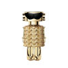 Imagen de Paco Rabanne Fame Intense Women Edp 50 ml