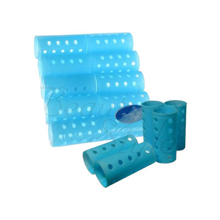 Imagen de Rollo Sin Tapa XL 32 mm 10 unidades