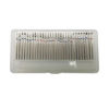Imagen de Set de 30 Puntas para Dremel Manicura Pedicura Beauty Style