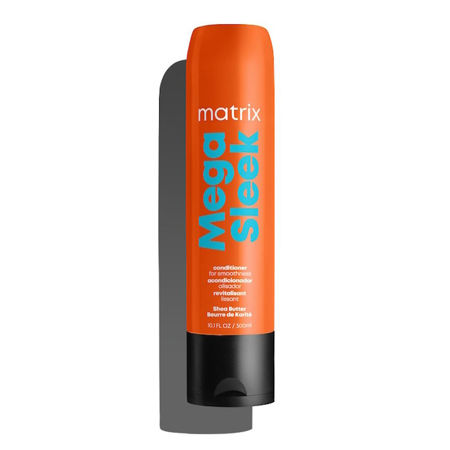 Imagen de Acondicionador Matrix Total Results Mega Sleek 300 ml