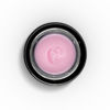 Imagen de Builder Gel in a Pot Pink Mask Creamy Light Pink 30 g