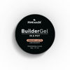 Imagen de Builder Gel in a Pot Pink Mask Creamy Latte 30 g