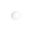 Imagen de Tónico Hidratante Biotherm Biosource 200 ml Piel Normal a M