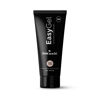 Imagen de Easy Gel Pink Mask New York