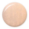 Imagen de Easy Gel Pink Mask New York