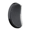 Imagen de Cepillo Tangle Teezer Salon Elite Black