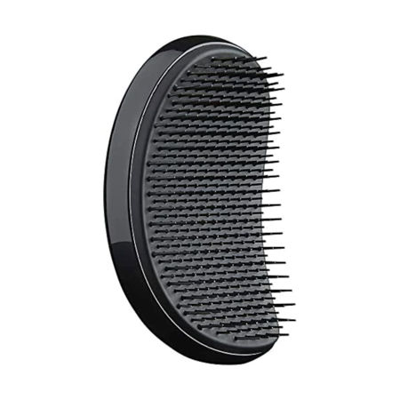 Imagen de Cepillo Tangle Teezer Salon Elite Black