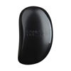 Imagen de Cepillo Tangle Teezer Salon Elite Black