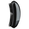 Imagen de Cepillo Tangle Teezer Salon Elite Black