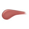 Imagen de Labial 2 en 1 Max Factor Lipfinity Rising Stars Nº82