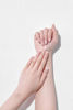 Imagen de Uñas en Gel Hortensia Dashing Diva Classic French